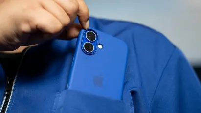 Buran Kasino Mobilní aplikace